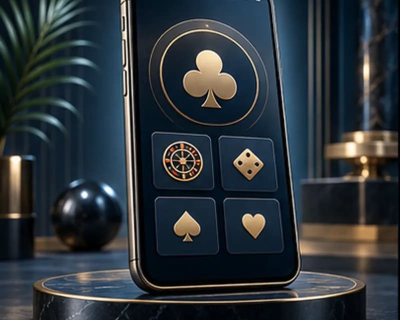 PiperSpin na telefonie: PWA, iOS i Android — przewodnik dla gracza z Polski