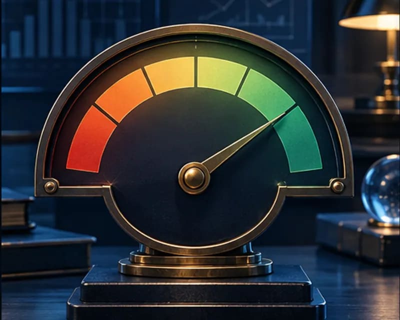 Praktyczny przewodnik: RTP w automatach: co mówi, a czego nie przewiduje